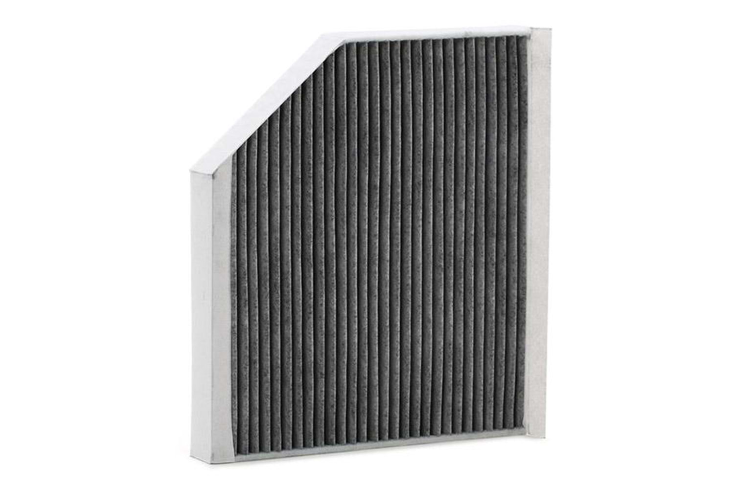 PURFLUX AHC269-POLEN FİLTRESİ (KARBONLU) AUDI A5 > 8K0819439A/1627